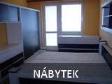 Nábytek